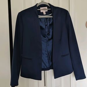 Forever21 Blazer